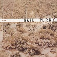 Neil Perry - Lineage Situation - 2xCD (2003)